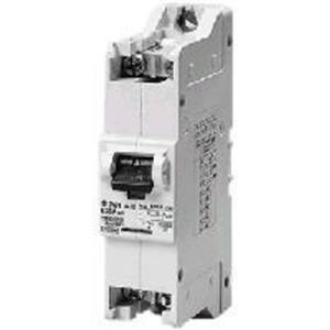 ABB S701-E80 Turkey