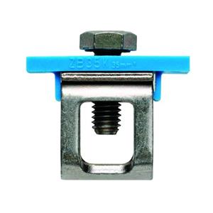 Weidmüller ZB 35K BL M6X16 Turkey