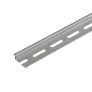 Weidmüller TS 35X7.5/LL 2M/ST/ZN