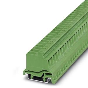 Phoenix Contact PCVK 4-7,62 Turkey
