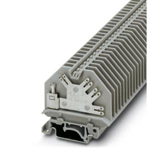 Phoenix Contact UHK 4-FS(8-2,8-0,8)