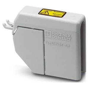 Phoenix Contact UHV150-AH