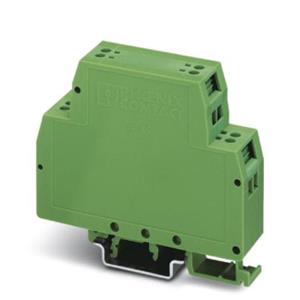 Phoenix Contact UEG 20 Turkey
