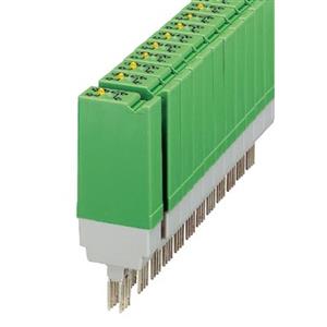 Phoenix Contact ST-REL2-KG230AC/2