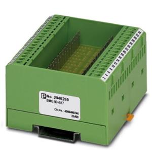 Phoenix Contact EMG 90-B17