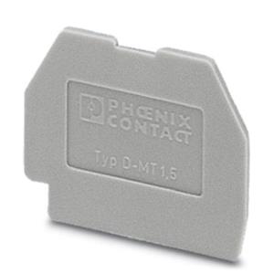 Phoenix Contact D-MT 1,5