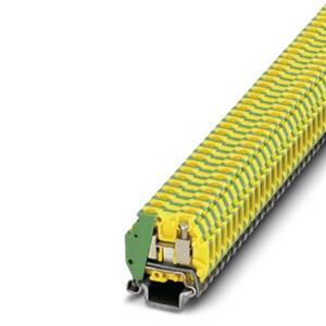 Phoenix Contact MT 1,5-PE Turkey