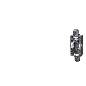 Siemens 3RG9220-0AA00