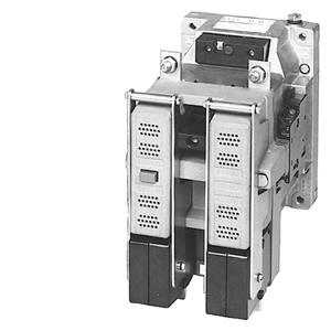 Siemens 3TC5217-0BP0 Turkey