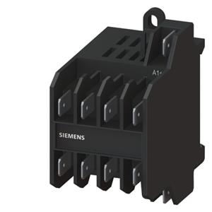 Siemens 3TG1001-1AL2