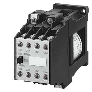 Siemens 3TH4253-5MM4
