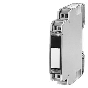 Siemens 3TX7004-3AC04