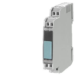Siemens 3TX7004-1BB10 Turkey