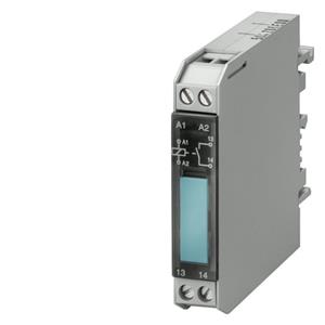 Siemens 3TX7002-1AB02