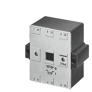 Siemens 3TY6522-0A Turkey