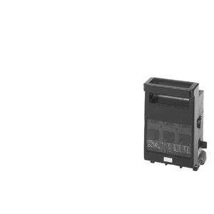 Siemens 3NP5060-0CA00