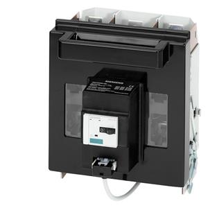 Siemens 3NP5360-0EA86 Turkey