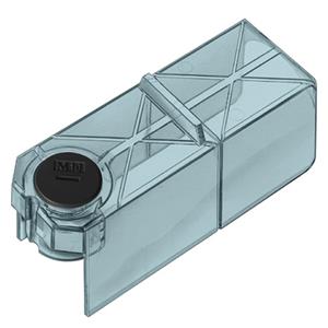 Siemens 3KX3505-0AA