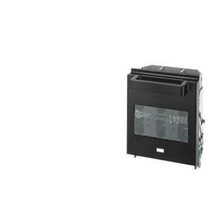 Siemens 3NP5260-0CA00
