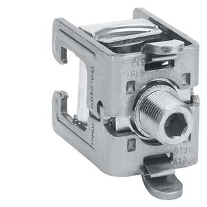Siemens 8US1941-2BB00 Turkey