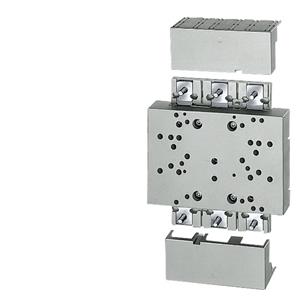 Siemens 8US1210-4AF00