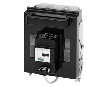 Siemens 3NP5260-0EA86 Turkey