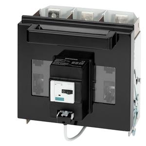 Siemens 3NP5460-0EA86 Turkey