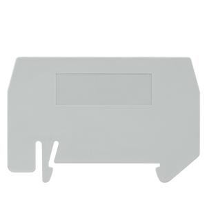 Siemens 8WA1817 Turkey
