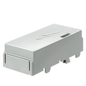 Siemens 8US1922-1GA00 Turkey