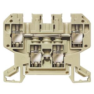 Siemens 8WA1011-2DG11 Turkey