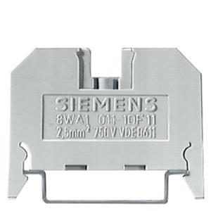 Siemens 8WA1011-1BF22
