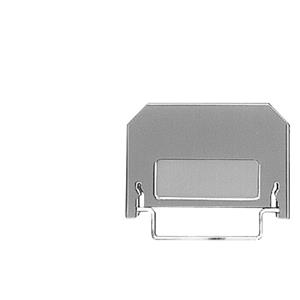 Siemens 8WA1011-1EF20 Turkey