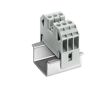 Siemens 8WA1011-3DF21