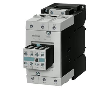 Siemens 3RT1044-1BM44