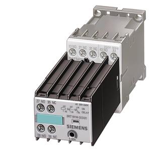 Siemens 3RT1926-2CH21 Turkey