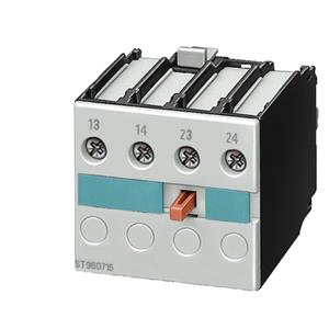 Siemens 3RH1921-1LA20 Turkey