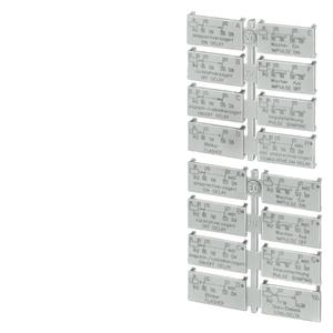 Siemens 3RP1901-0B