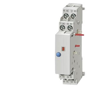 Siemens 3RV1921-1M Turkey