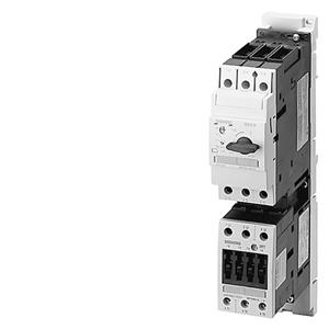 Siemens 3RA1130-4DB34-0AP0