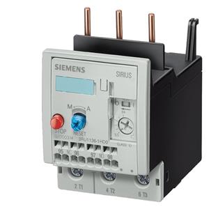 Siemens 3RU1136-1HD0