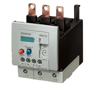 Siemens 3RU1146-4FB0