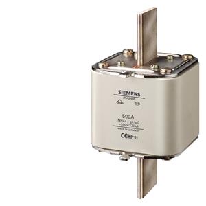 Siemens 3NA3672