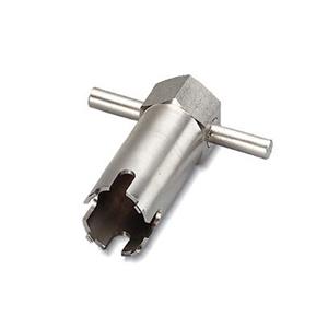 Phoenix Contact PLUSCON-RCS