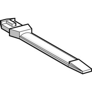 Schneider Electric AR1SC03 Turkey