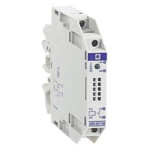 Schneider Electric ABR2S112B
