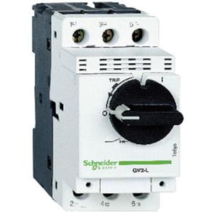 Schneider Electric GV2L20 Turkey