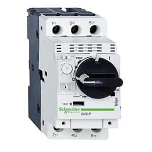 Schneider Electric GV2P05