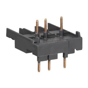 Schneider Electric GV2AF01 Turkey