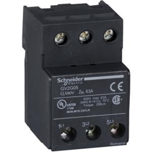 Schneider Electric GV2G05