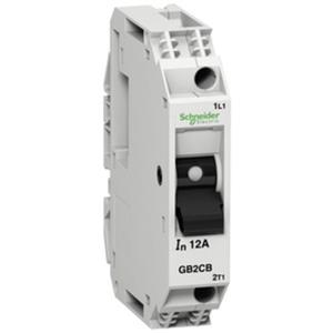 Schneider Electric GB2CB12 Turkey